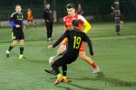 18.03.2019 No Name - Union Bucuresti 155211500000000_IMG_6085.jpg